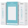 Voduz Volumising Bundle