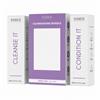 Voduz Illuminating Bundle