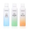 Voduz Set Spray Slay Styling Bundle