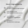Bperfect Tan Studio Annalivia Tanning Milk 200ml