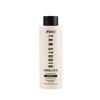 Bperfect Tan Studio Annalivia Tanning Milk 200ml