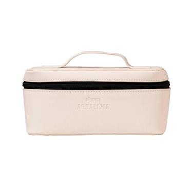 Bperfect X Annalivia Skincare Bag