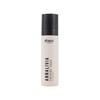 Bperfect Annalivia Finishing Touch Setting Spray