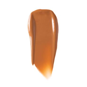 Bperfect Annalivia Bronze Glaze Tan