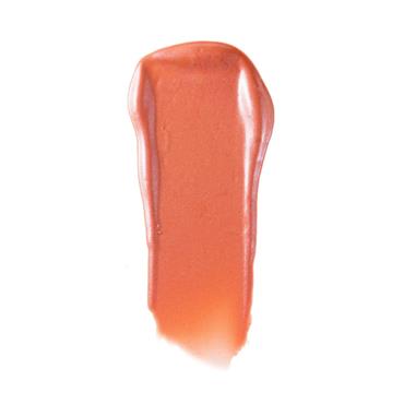 Bperfect Annalivia Blush Glaze Peach .