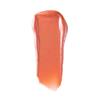 Bperfect Annalivia Blush Glaze Peach .