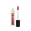 Bperfect Annalivia Blush Glaze Peach .