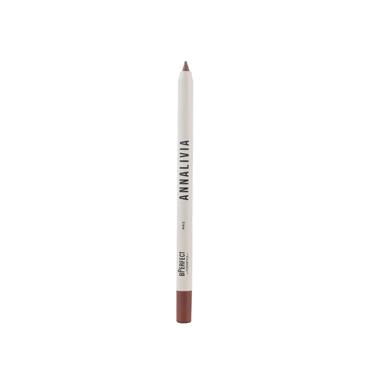 Bperfect Annalivia Mrs Lip Liner