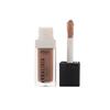 Bperfect Annalivia Mcgiv Lip Library