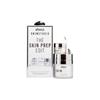 Bperfect Skin Studio The Skin Prep Giftset