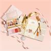 Bperfect Mrs Glam Christmas Captivate Makeup Set