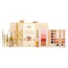Bperfect Mrs Glam Christmas Captivate Makeup Set