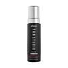 Bperfect Tan Studio Express Mousse Pomegranate