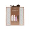 Voduz Shine Vault Giftset