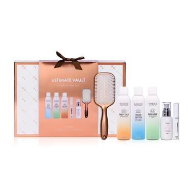 Voduz Ultimate Vault Giftset