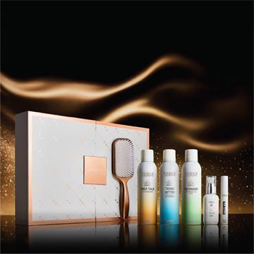 Voduz Ultimate Vault Giftset