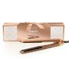 Voduz Legacy Infrared Straightener Bronze