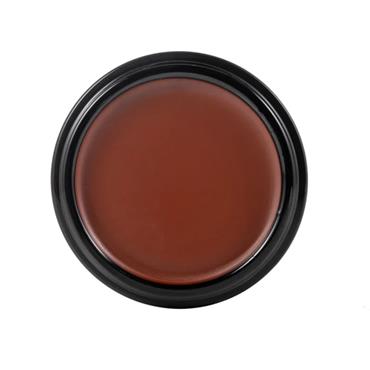 Bperfect Annalivia Cream Blush Cinnamon