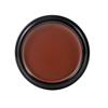 Bperfect Annalivia Cream Blush Cinnamon
