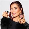 Bperfect Annalivia Cream Blush Cinnamon
