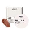Bperfect Annalivia Cream Blush Cinnamon