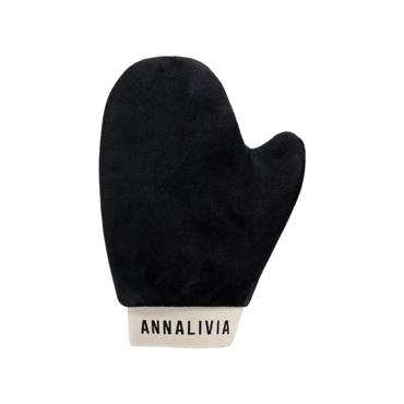 Bperfect Tan Studio Annalivia Double Sided Mitt