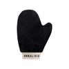 Bperfect Tan Studio Annalivia Double Sided Mitt