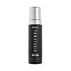 Bperfect Tan Studio Express Mousse 200ml