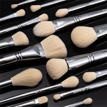 Bperfect The Collective Edit Essentials Brush Gift
