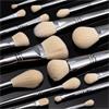 Bperfect The Collective Edit Essentials Brush Gift