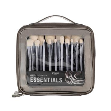 Bperfect The Collective Edit Essentials Brush Gift