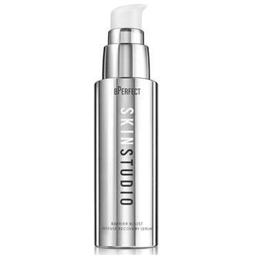 BPerfect Skin Studio Recovery Serum