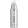 BPerfect Skin Studio Recovery Serum