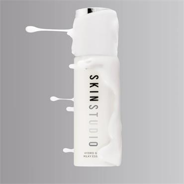 BPerfect Skin Studio Hydro Glaze Milky Essence