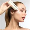 BPerfect Skin Studio Hydro Glaze Milky Essence
