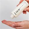 BPerfect Skin Studio Hydro Glaze Milky Essence