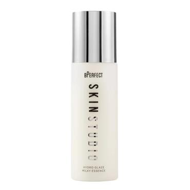 BPerfect Skin Studio Hydro Glaze Milky Essence