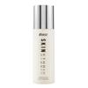 BPerfect Skin Studio Hydro Glaze Milky Essence
