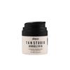 Bperfect Tan Studio Annalivia Overnight Mask 50ml