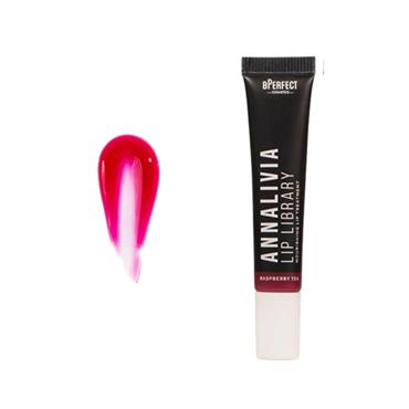 Bperfect Annalivia Lip Library Treatment