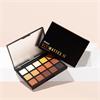 bPerfect Ultimates 2 Shadow Palette