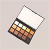 bPerfect Ultimates 2 Shadow Palette