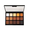 bPerfect Ultimates 2 Shadow Palette