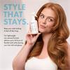 Voduz Final Touch Style Sealing Hair Spray