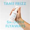 Voduz Final Touch Style Sealing Hair Spray