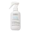 Voduz Final Touch Style Sealing Hair Spray