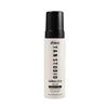 Bperfect Tan Studio Annalivia Mousse 200ml