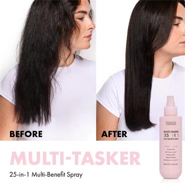 Voduz Multi Tasker Spray 200ml