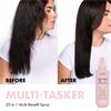 Voduz Multi Tasker Spray 200ml