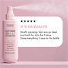 Voduz Multi Tasker Spray 200ml